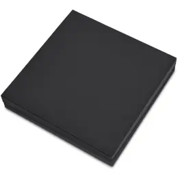 Alex Varga Beaumont Golf Set Gift Box Closed